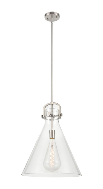 410-1SL-SN-G411-16CL 410-1SL-SN-G411-16CL