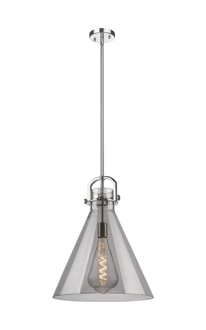 410-1SL-PN-G411-16SM