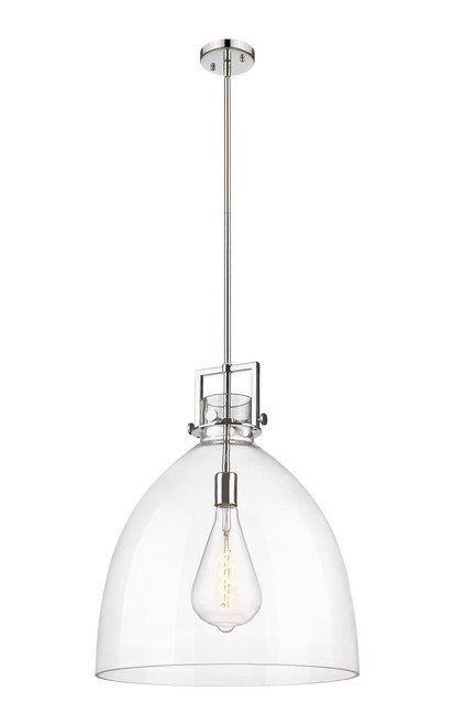 411-1SL-PN-G412-18CL