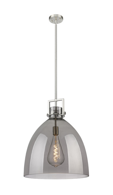 411-1SL-SN-G412-18SM