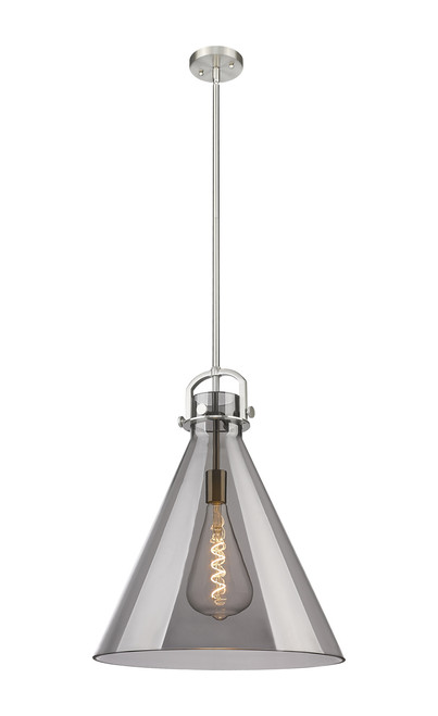 410-1SL-SN-G411-18SM