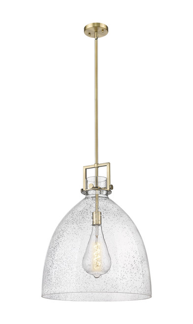 411-1SL-BB-G412-18SDY