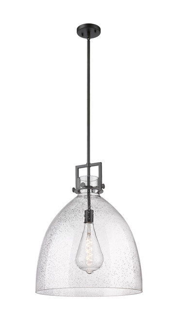 411-1SL-BK-G412-18SDY