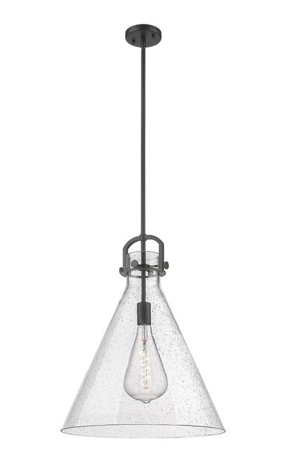 410-1SL-BK-G411-18SDY