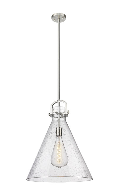 410-1SL-SN-G411-18SDY