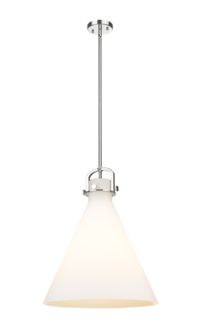 410-1SL-PN-G411-18WH