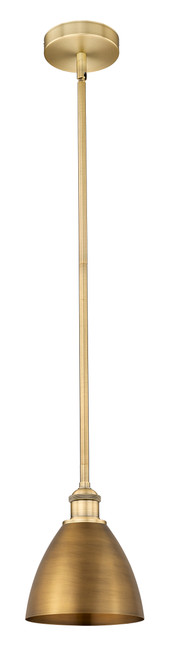 616-1S-BB-MBD-75-BB-LED