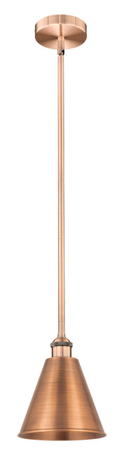 616-1S-AC-MBC-8-AC-LED