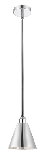 616-1S-PC-MBC-8-PC-LED