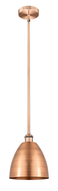 616-1S-AC-MBD-9-AC-LED