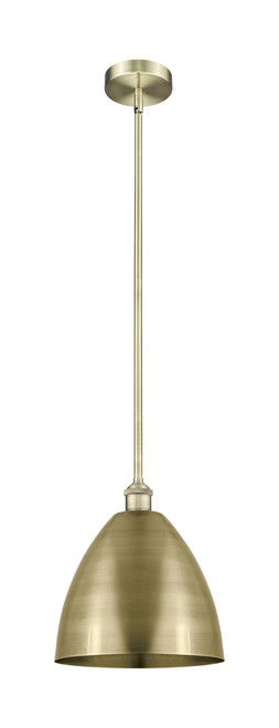 616-1S-AB-MBD-12-AB-LED