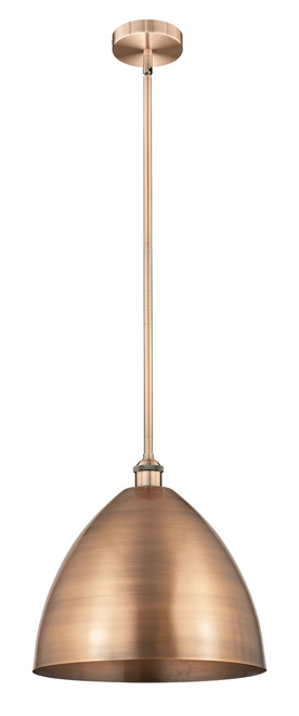 616-1S-AC-MBD-16-AC-LED