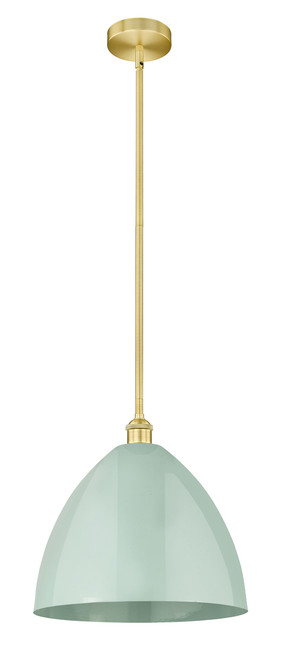 616-1S-SG-MBD-16-SF-LED