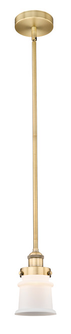 616-1SH-BB-G181S-LED