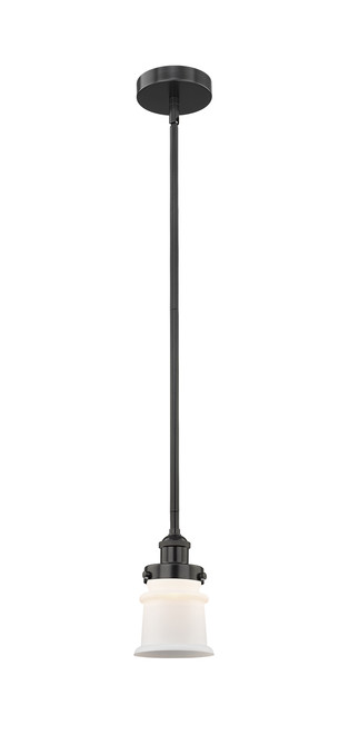 616-1SH-BK-G181S-LED