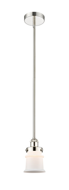 616-1SH-PN-G181S-LED