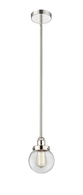 616-1SH-PN-G202-6-LED