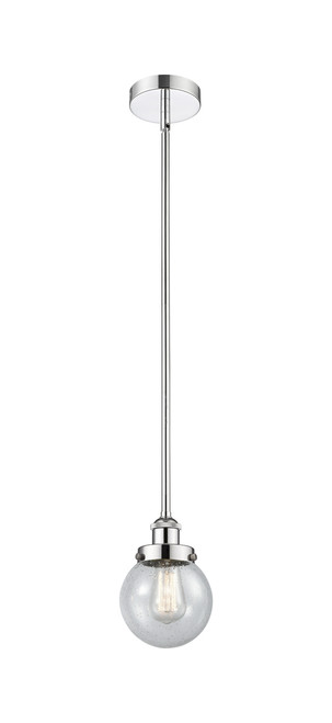 616-1SH-PC-G204-6-LED