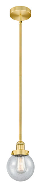 616-1SH-SG-G204-6-LED