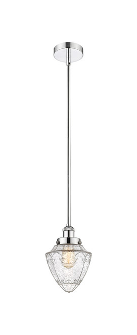 616-1SH-PC-G664-7-LED