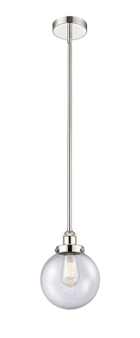 616-1SH-PN-G204-8-LED