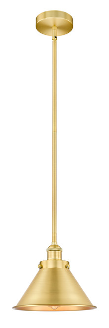 616-1SH-SG-M10-SG-LED