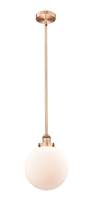 616-1SH-AC-G201-10-LED