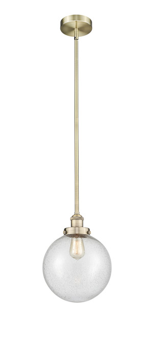 616-1SH-AB-G204-10-LED