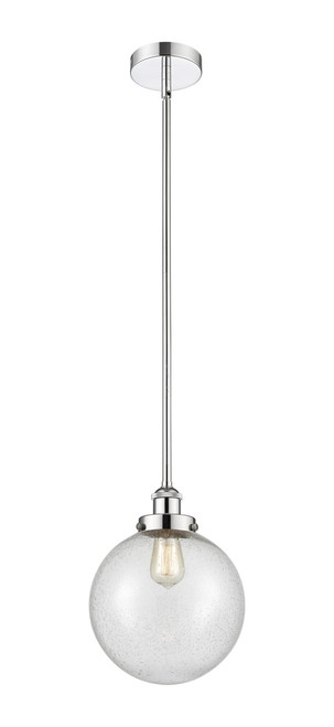 616-1SH-PC-G204-10-LED