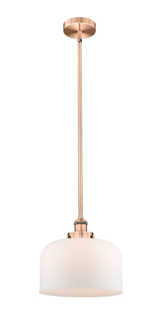 616-1SH-AC-G71-L-LED