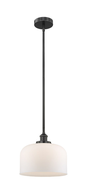 616-1SH-BK-G71-L-LED