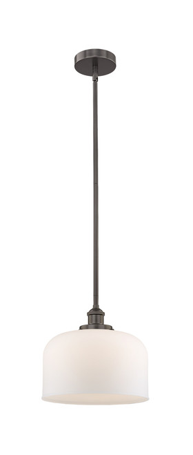 616-1SH-OB-G71-L-LED