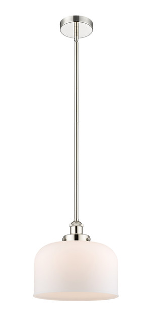 616-1SH-PN-G71-L-LED