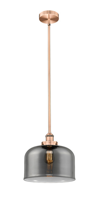 616-1SH-AC-G73-L-LED