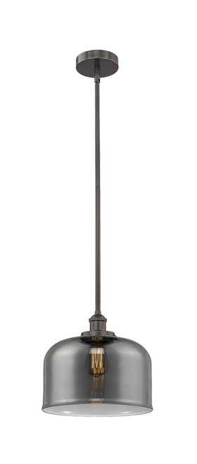 616-1SH-OB-G73-L-LED