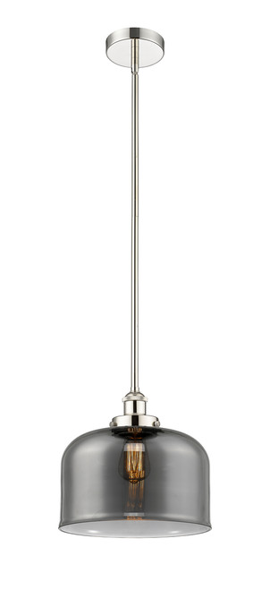 616-1SH-PN-G73-L-LED