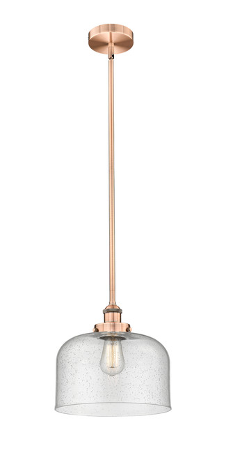 616-1SH-AC-G74-L-LED