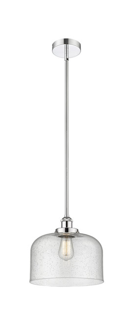 616-1SH-PC-G74-L-LED