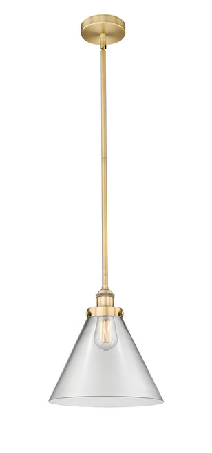 616-1SH-BB-G42-L-LED