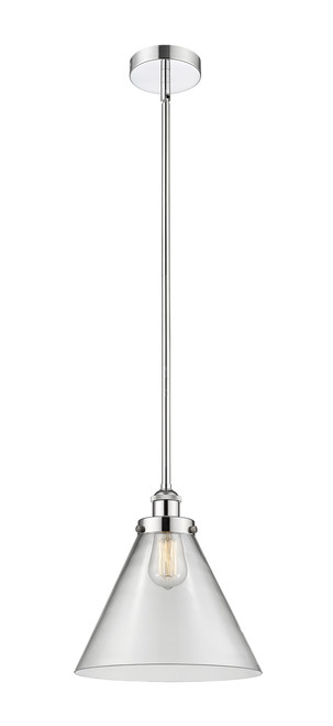 616-1SH-PC-G42-L-LED