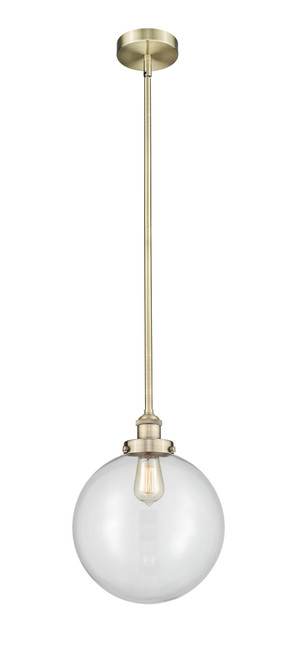 616-1SH-AB-G202-12-LED