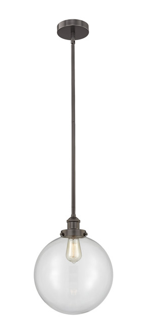 616-1SH-OB-G202-12-LED