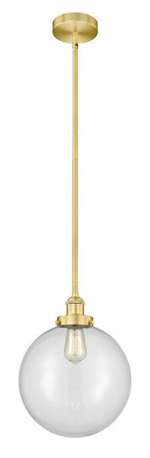 616-1SH-SG-G202-12-LED