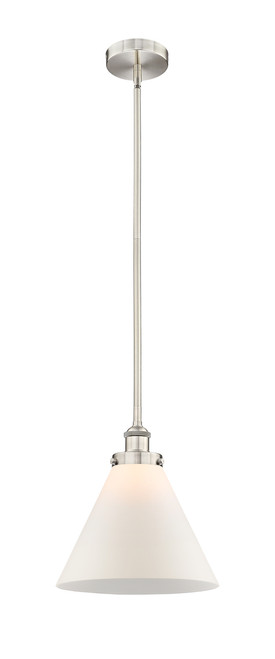 616-1SH-SN-G41-L-LED