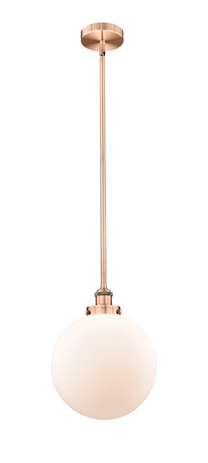 616-1SH-AC-G201-12-LED