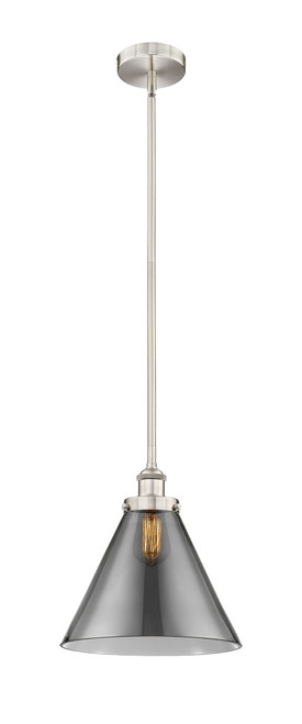 616-1SH-SN-G43-L-LED