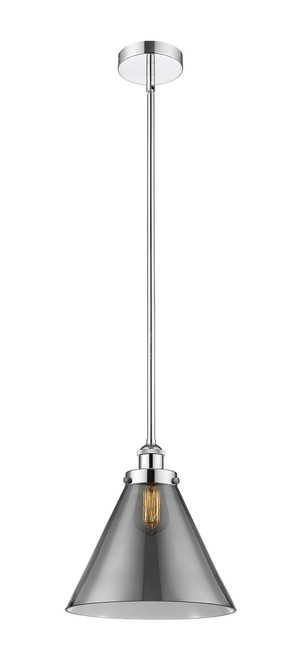 616-1SH-PC-G43-L-LED