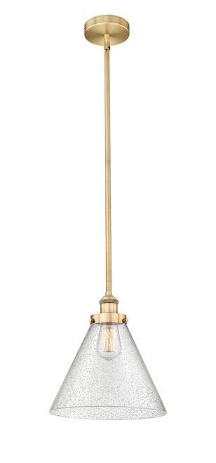 616-1SH-BB-G44-L-LED