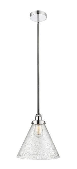 616-1SH-PC-G44-L-LED