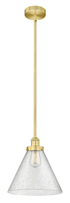 616-1SH-SG-G44-L-LED